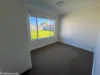 5 North Road, Castletown, WA 6450-Image
