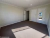 5 North Road, Castletown, WA 6450-Image