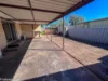 5 North Road, Castletown, WA 6450-Image