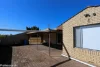 5 North Road, Castletown, WA 6450-Image