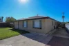 5 North Road, Castletown, WA 6450-Image