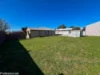 5 North Road, Castletown, WA 6450-Image