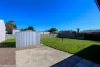 5 North Road, Castletown, WA 6450-Image