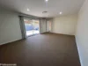 5 North Road, Castletown, WA 6450-Image