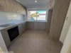 5 North Road, Castletown, WA 6450-Image