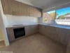 5 North Road, Castletown, WA 6450-Image