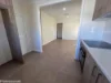 5 North Road, Castletown, WA 6450-Image