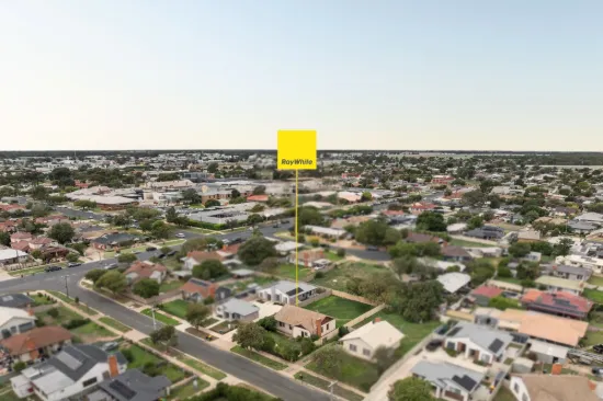 5 North Street, Echuca, Vic 3564