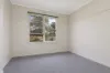 5 North Street, Echuca, Vic 3564-Image
