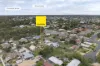 5 North Street, Echuca, Vic 3564-Image