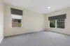 5 North Street, Echuca, Vic 3564-Image