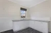 5 North Street, Echuca, Vic 3564-Image
