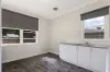5 North Street, Echuca, Vic 3564-Image