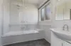 5 North Street, Echuca, Vic 3564-Image