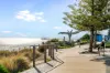 5 North Street, Henley Beach, SA 5022-Image