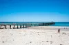 5 North Street, Henley Beach, SA 5022-Image