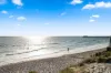 5 North Street, Henley Beach, SA 5022-Image