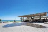 5 North Street, Henley Beach, SA 5022-Image