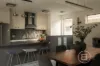 5 North Street, Mount Lawley, WA 6050-Image