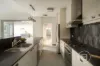 5 North Street, Mount Lawley, WA 6050-Image