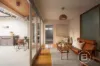 5 North Street, Mount Lawley, WA 6050-Image