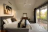 5 North Street, Mount Lawley, WA 6050-Image