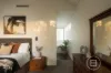 5 North Street, Mount Lawley, WA 6050-Image