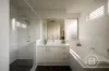 5 North Street, Mount Lawley, WA 6050-Image