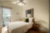 5 North Street, Mount Lawley, WA 6050-Image