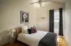 5 North Street, Mount Lawley, WA 6050-Image