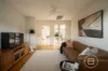 5 North Street, Mount Lawley, WA 6050-Image