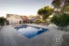 5 North Street, Mount Lawley, WA 6050-Image