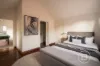 5 North Street, Mount Lawley, WA 6050-Image