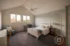 5 North Street, Mount Lawley, WA 6050-Image