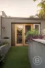 5 North Street, Mount Lawley, WA 6050-Image