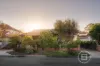 5 North Street, Mount Lawley, WA 6050-Image