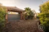 5 North Street, Mount Lawley, WA 6050-Image