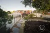 5 North Street, Mount Lawley, WA 6050-Image