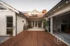 5 North Street, Mount Lawley, WA 6050-Image
