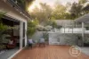 5 North Street, Mount Lawley, WA 6050-Image