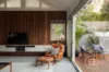 5 North Street, Mount Lawley, WA 6050-Image