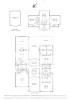 5 North Street, Mount Lawley, WA 6050-Floorplan