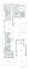 5 Northampton Street, East Victoria Park, WA 6101-Floorplan