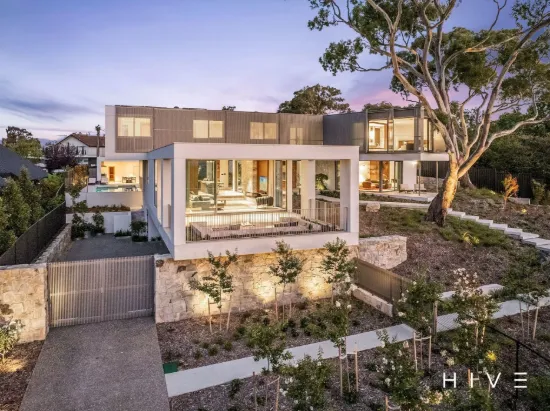 5 Northcote Crescent, Deakin, ACT 2600