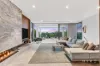 5 Northcote Crescent, Deakin, ACT 2600-Image