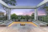 5 Northcote Crescent, Deakin, ACT 2600-Image