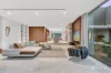 5 Northcote Crescent, Deakin, ACT 2600-Image