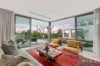 5 Northcote Crescent, Deakin, ACT 2600-Image