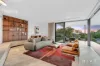 5 Northcote Crescent, Deakin, ACT 2600-Image