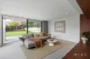 5 Northcote Crescent, Deakin, ACT 2600-Image